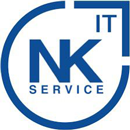 NK IT Services